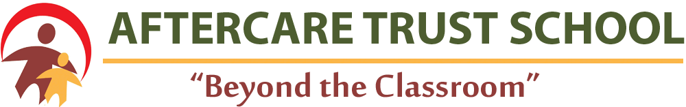Aftercare Trust School